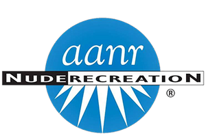 AANR - American Association for Nude Recreation