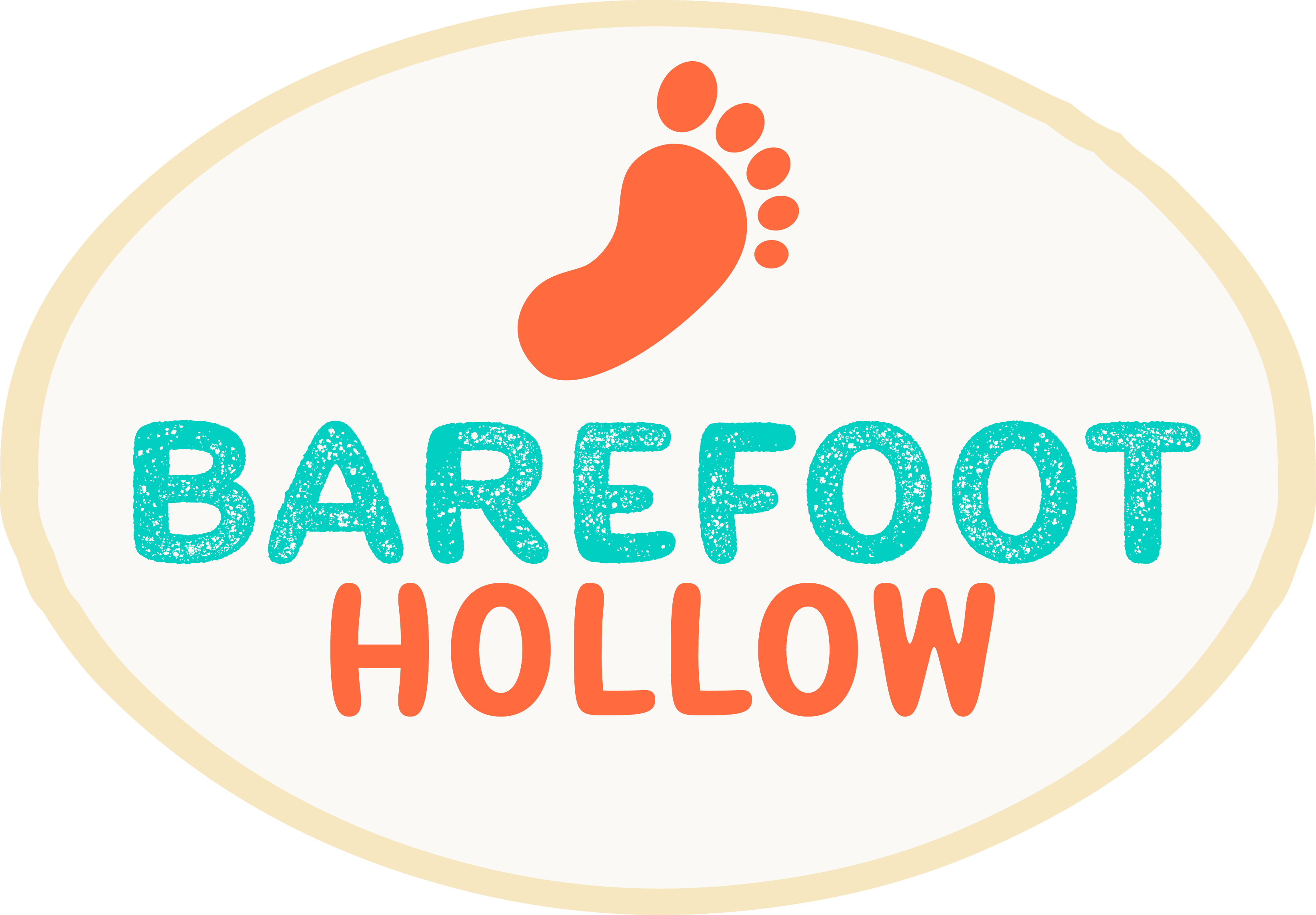 Barefoot Hollow Resort