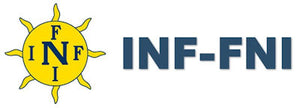 (INF-FNI) The International Naturist Federation