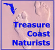Treasure Coast Naturists