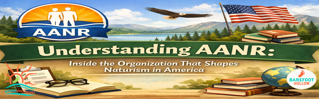 #37.Understanding AANR