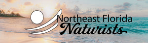 Northeast Florida Naturists