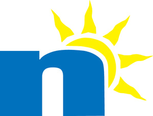 TNSF - The Naturist Society Foundation