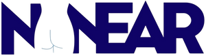 NNEAR - Normalizing Nudity by Education, Advocacy & Research